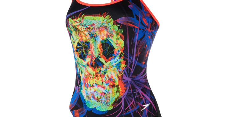 Find de perfekte svømmebriller til dig i vores online butik