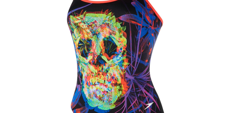 Find de perfekte svømmebriller til dig i vores online butik