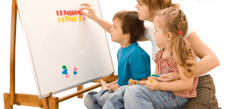 Top Childcare in Edmonton: Trusted, caring early years support
