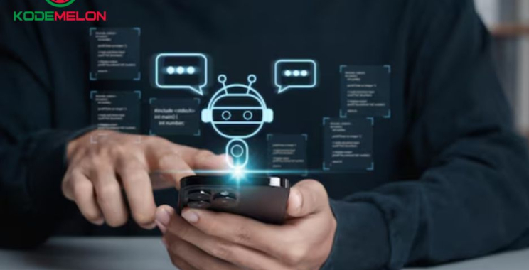 Expert Android Solutions in India for Seamless Mobile Apps