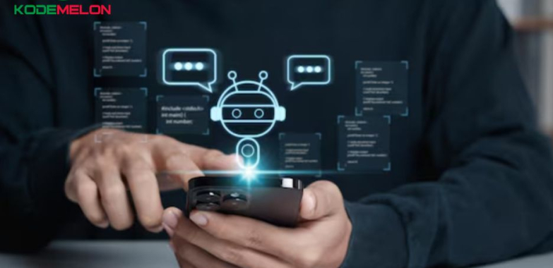 Expert Android Solutions in India for Seamless Mobile Apps
