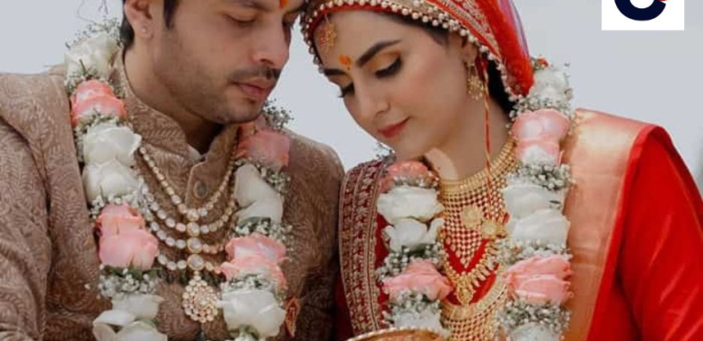 Capture Your Joy: Bangalore’s Finest Wedding Photography Teams