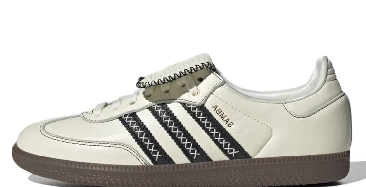 הכוח הקלאסי של נעלי סקייט: דנקס איקוניים בהשראת נייקי