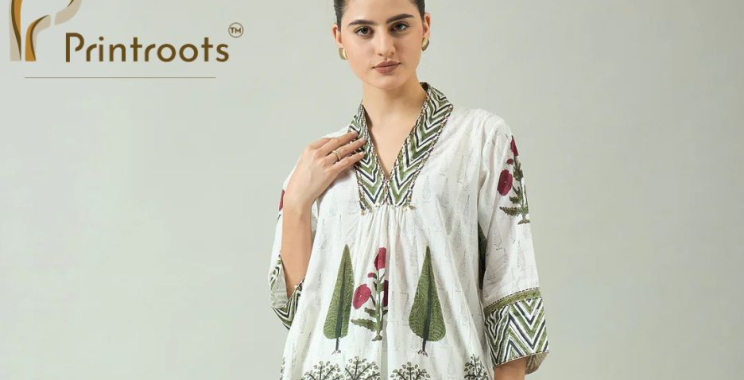 Jaipur’s textile producers: quality, craft and ethics