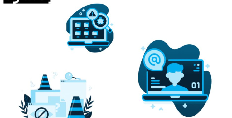 Ensure Cloud Security with Expert XDR for Modern Environments