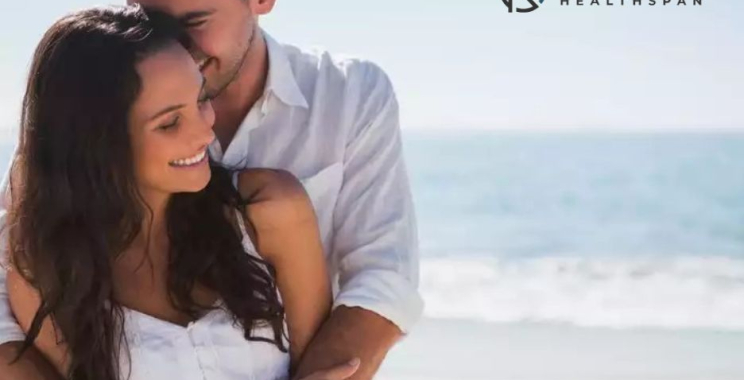 Comprehensive Cardiac Screening in Orange County