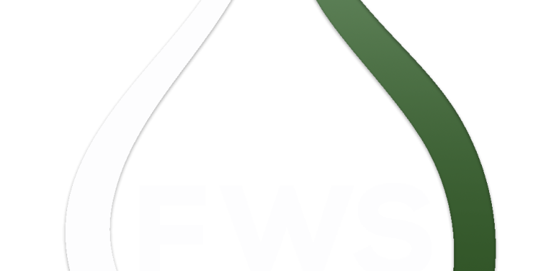 Safe, Clean Well Water: Expert Private Supply Solutions