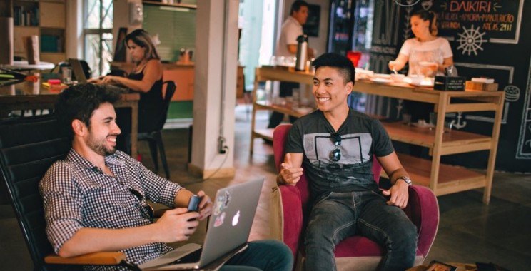 Smooth Startup Setup: Your Guide to Bristol Company Registration