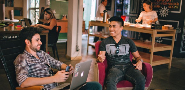 Smooth Startup Setup: Your Guide to Bristol Company Registration