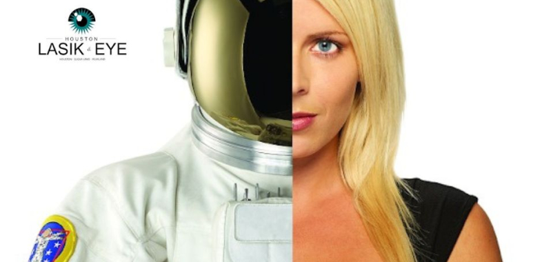 Expert Pterygium Removal: Restore Vision Safely