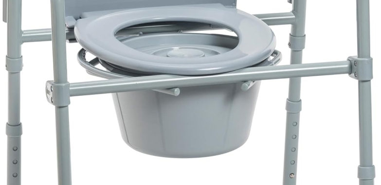 Reliable Walker Rentals in Milwaukee for Easy Mobility