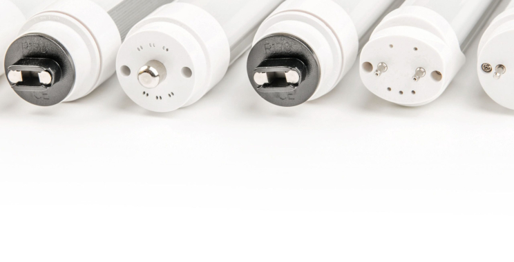 Upgrade Your Ceiling Lights with Modern LED Circline Solutions