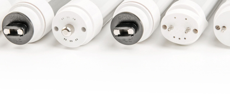 Upgrade Your Ceiling Lights with Modern LED Circline Solutions