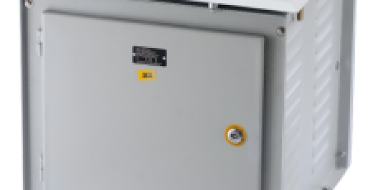 Top Edge Wound Resistor Producer in India | Quality, Reliability