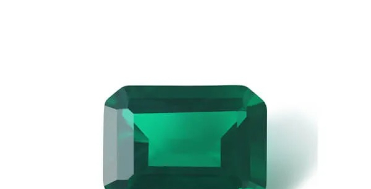 Ethical, High-Quality Lab-Grown Ruby Stones in Bulk