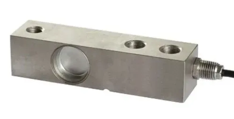 Enhance Haulage Accuracy with Volvo Heavy-Duty Vehicle Weighing