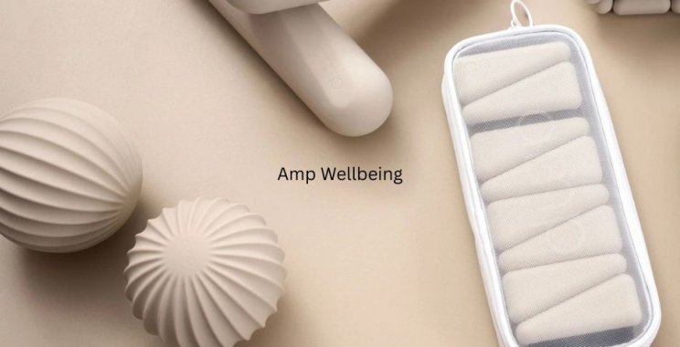 Quality Gym Bands for Strength Training at Home