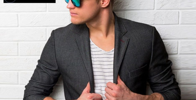 Save big on wardrobe refresh: limited-time discounts