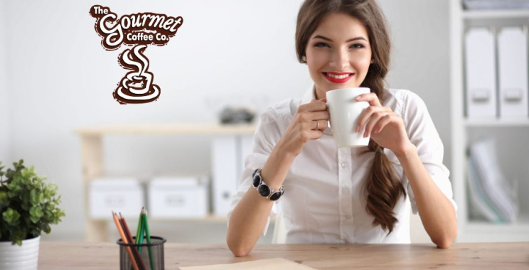 Elevate Your Office Experience with Premium Coffee Service in Miami