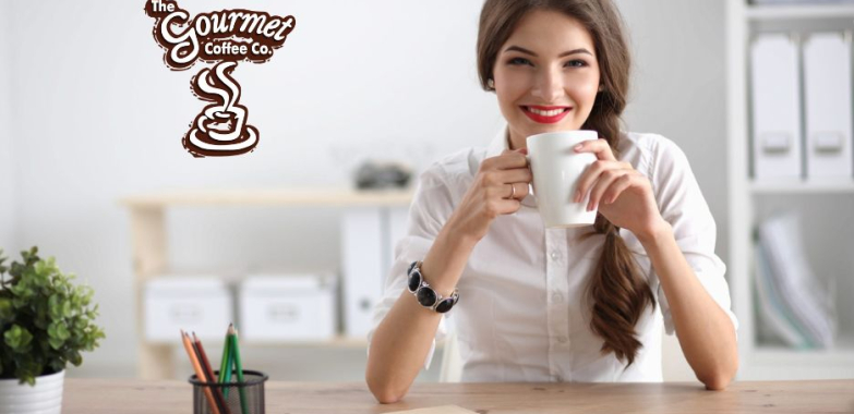 Elevate Your Office Experience with Premium Coffee Service in Miami