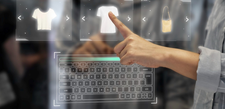 Expert Zoho CRM deployment partner for smooth, ROI-driven success