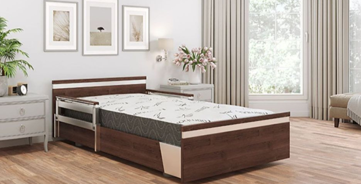 Quality Medical Supplies in Miami’s Kendall Area