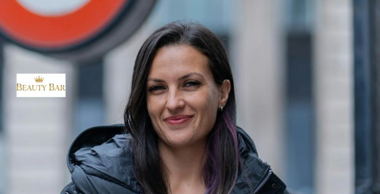 Glow Up: Discover the Ultimate Serum for Radiant Skin