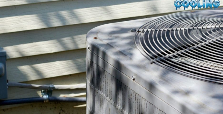 Experience Premier Cooling Solutions for Homes and Businesses