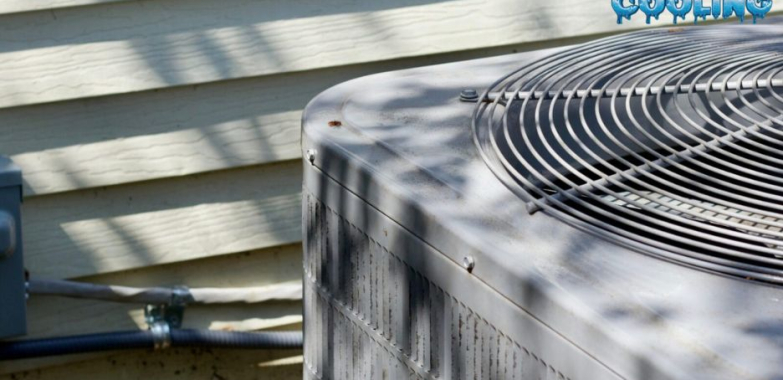 Experience Premier Cooling Solutions for Homes and Businesses