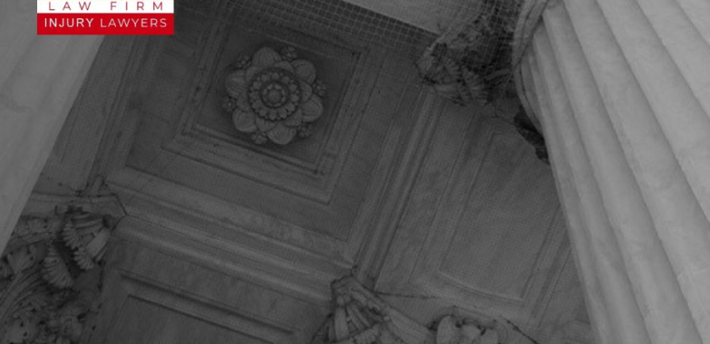 Securing Fair Compensation after a Florida Vehicle Collision