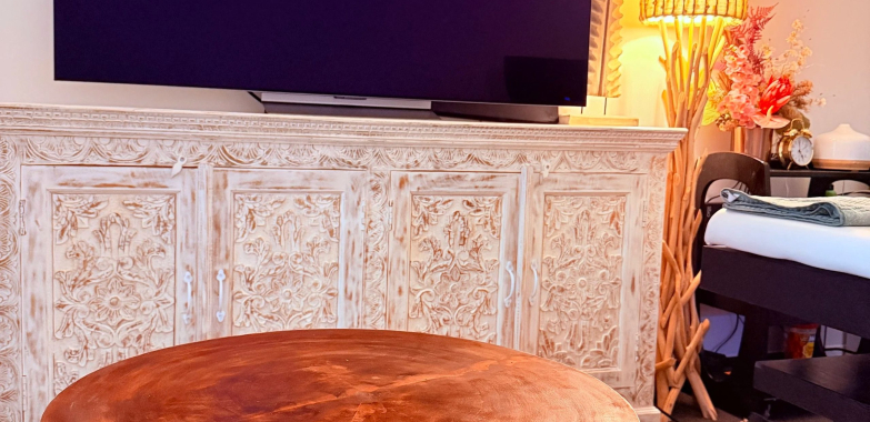 Pregnancy Ultrasound Studio in West Perth – Gentle, trusted care