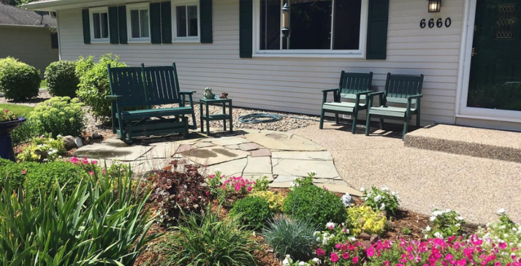 Compassionate Senior Living in the Twin Cities