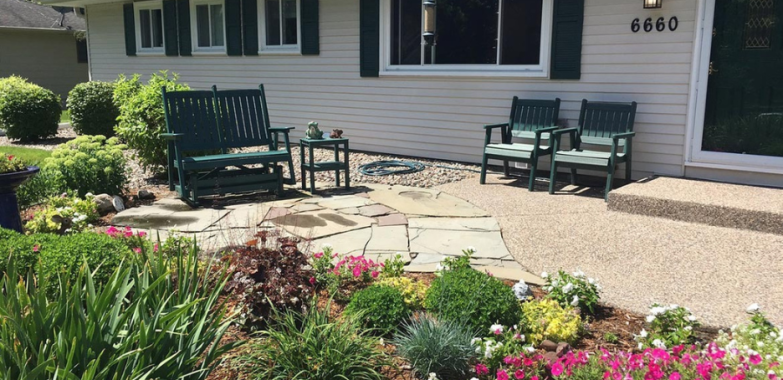 Compassionate Senior Living in the Twin Cities