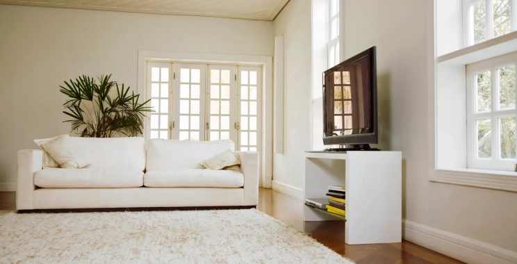 Restore Your Rug with Local Walnut Creek Experts
