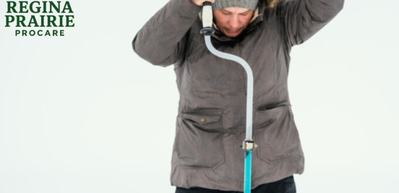 Trusted Roof Cleaning for Regina Homes