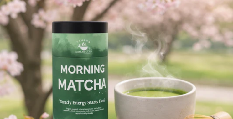 Discover the Healing Power of Herbal Teas for Wellbeing