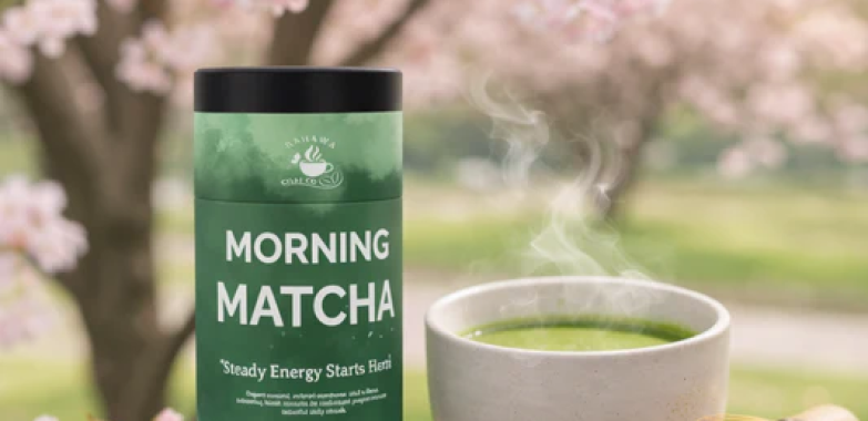 Discover the Healing Power of Herbal Teas for Wellbeing