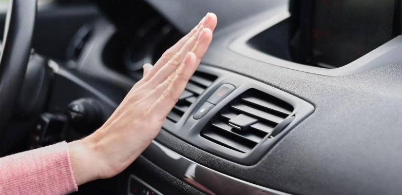 Stay Cool on the Road: Expert Car A/C Repairs & Servicing