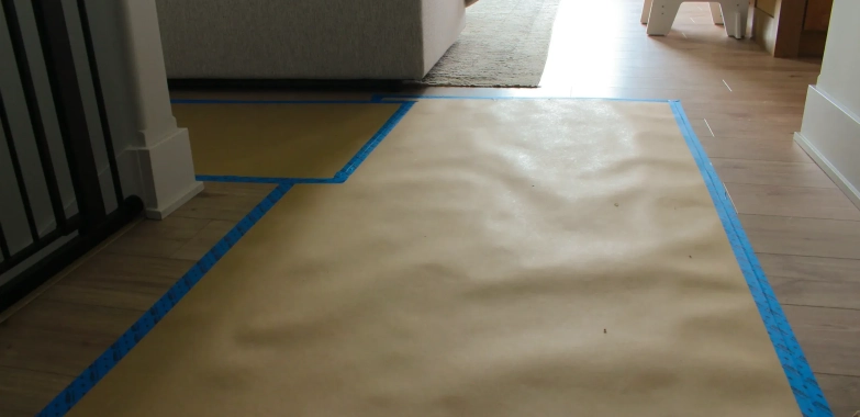 Refresh Your Bathroom with Expert Cabinet Painting in Lincoln