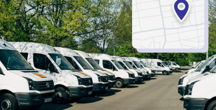 Premium Vehicle Cleaning in New South Wales, Australia