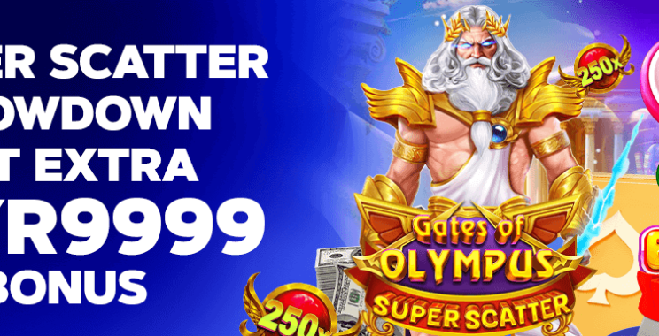 Top trusted slots betting sites for real winnings