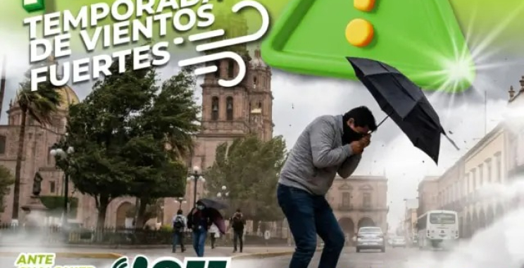 Actualidad y análisis local en San Luis