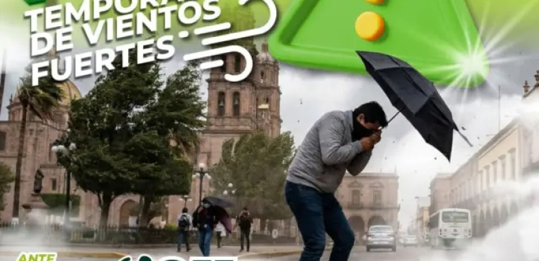 Actualidad y análisis local en San Luis