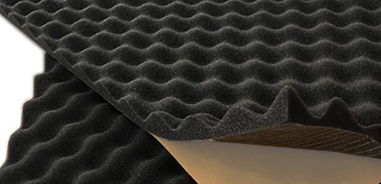 Kies de perfecte sportvloer voor uw ruimte | Duurzaam en veerkrachtig