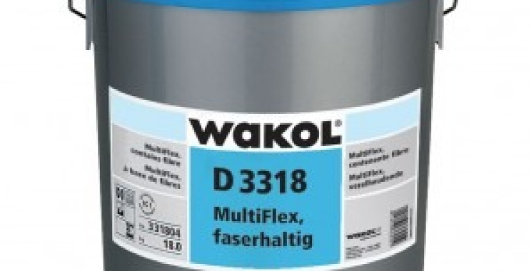 Duurzame brandstoftube van 6 mm passend bij uw installatie