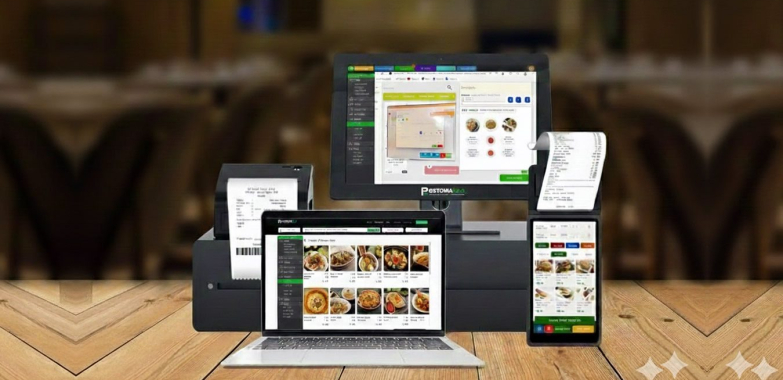 Sistema de ventas para restaurantes en Perú: impulsa eficiencia y ventas