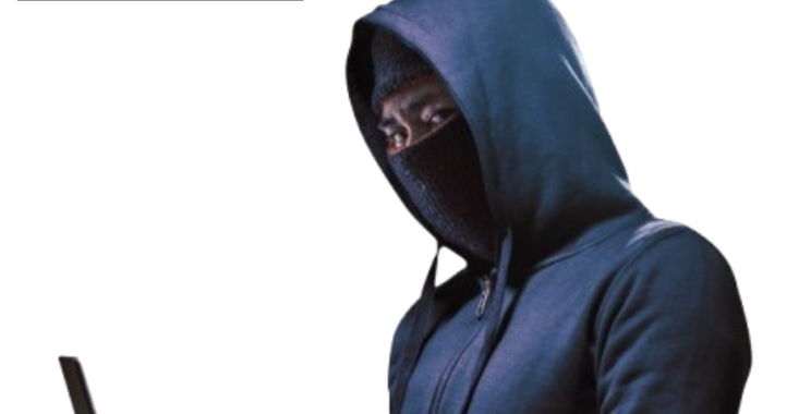 Elite Mobile Security Audits and Data Recovery Services