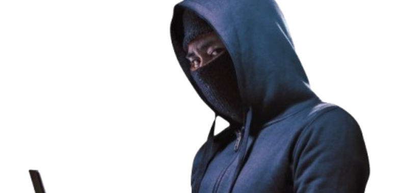 Elite Mobile Security Audits and Data Recovery Services