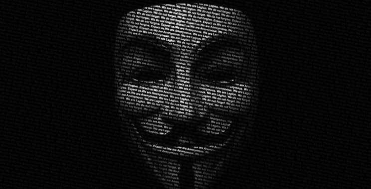 Expert Digital Security Solutions for Your Online Needs
