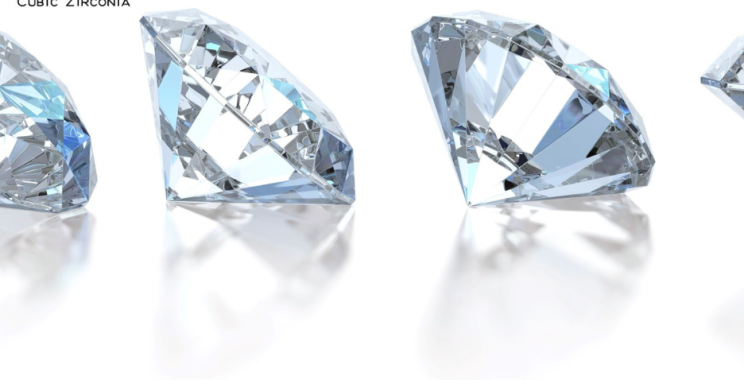 Radiant Rough Stones for Stunning Jewellery